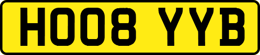 HO08YYB