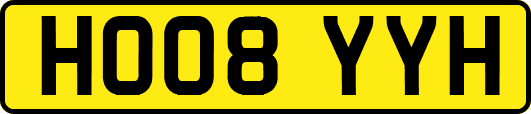 HO08YYH