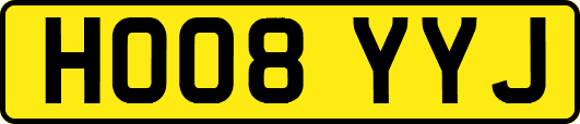 HO08YYJ