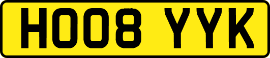 HO08YYK