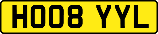 HO08YYL
