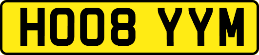 HO08YYM