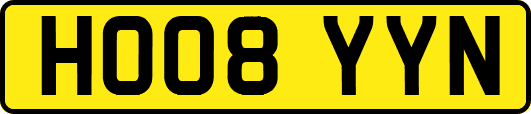 HO08YYN