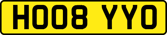 HO08YYO