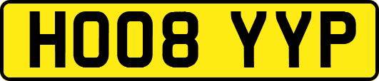 HO08YYP