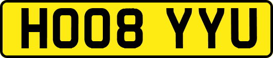 HO08YYU
