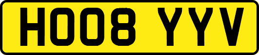 HO08YYV