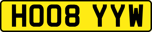 HO08YYW