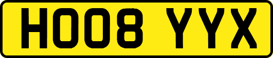 HO08YYX