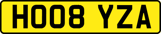 HO08YZA