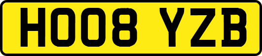 HO08YZB