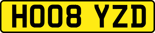 HO08YZD