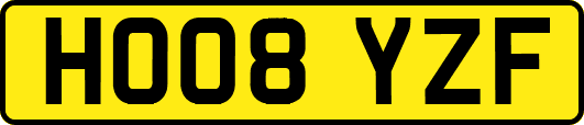 HO08YZF