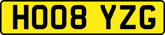 HO08YZG