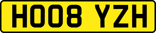 HO08YZH