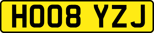 HO08YZJ