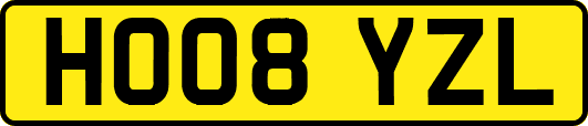 HO08YZL