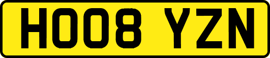 HO08YZN