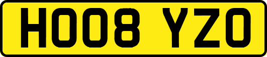 HO08YZO