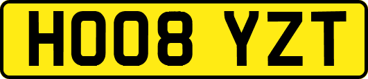 HO08YZT