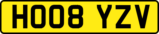 HO08YZV