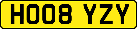 HO08YZY