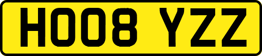 HO08YZZ