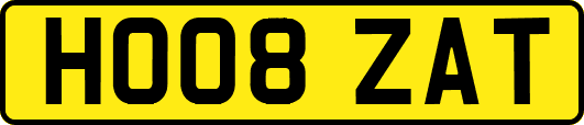 HO08ZAT