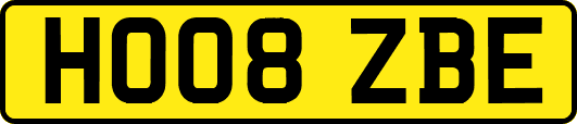 HO08ZBE