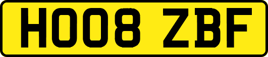 HO08ZBF