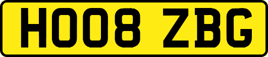 HO08ZBG