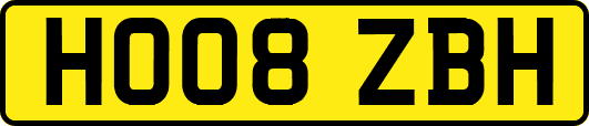 HO08ZBH