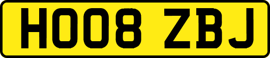 HO08ZBJ