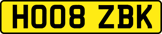 HO08ZBK