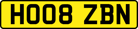 HO08ZBN