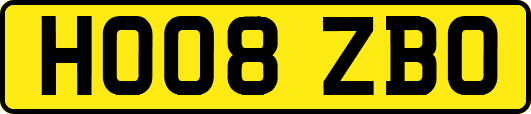 HO08ZBO