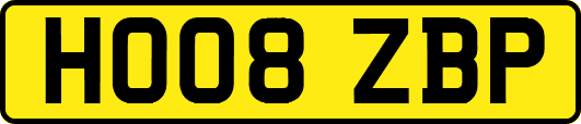 HO08ZBP