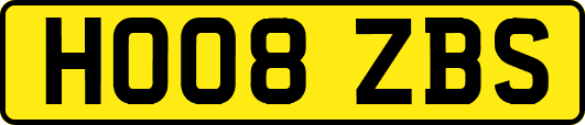 HO08ZBS