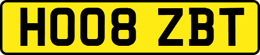 HO08ZBT