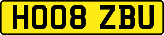 HO08ZBU
