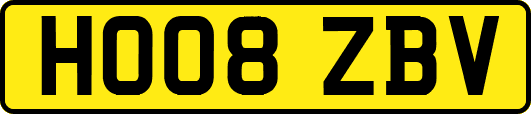 HO08ZBV