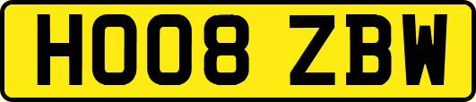 HO08ZBW