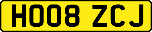 HO08ZCJ