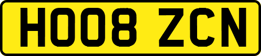 HO08ZCN