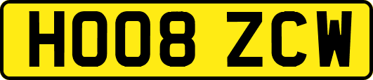 HO08ZCW