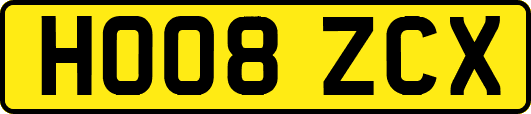 HO08ZCX