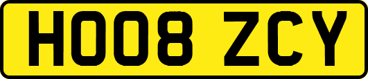 HO08ZCY
