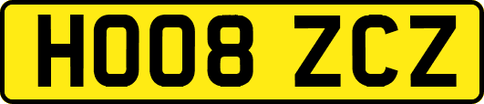 HO08ZCZ