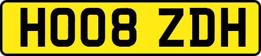 HO08ZDH