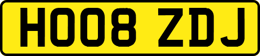 HO08ZDJ